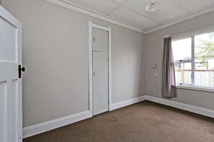 1024 Maraekakaho Road Raureka_9