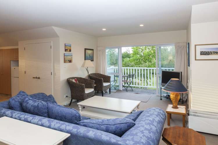 75 Douglas Road Amberley_14