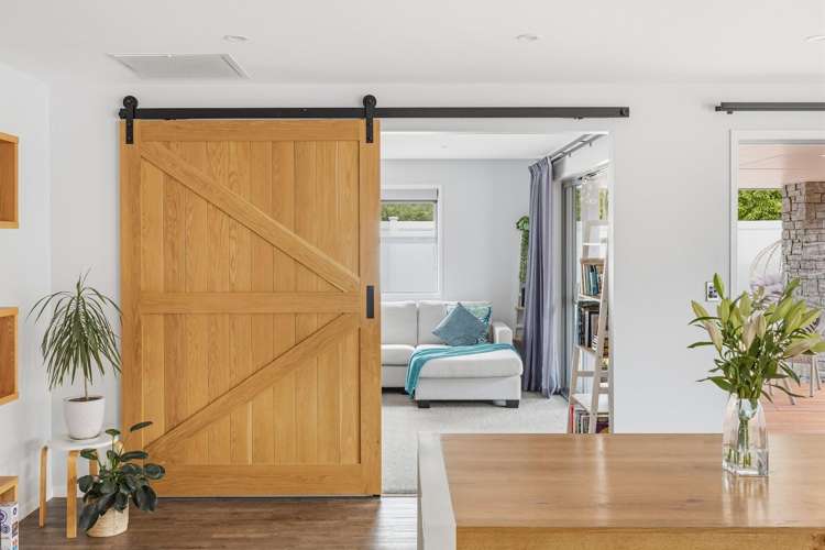 86 Pakanga Grove Pyes Pa_11