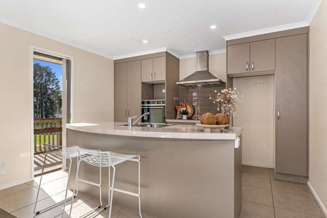 45 Wairau Drive Tikipunga_2