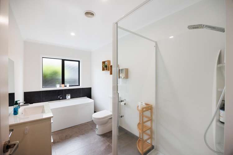 24b Roberts Line Kelvin Grove_15