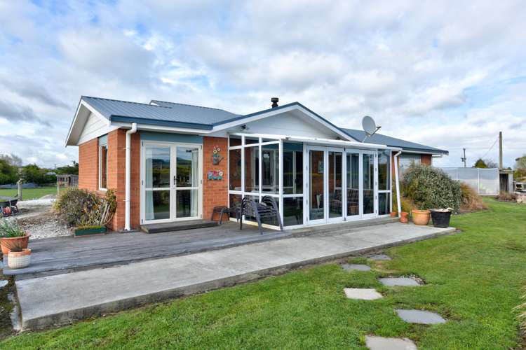 118 Mcillwraith Road Mataura_12