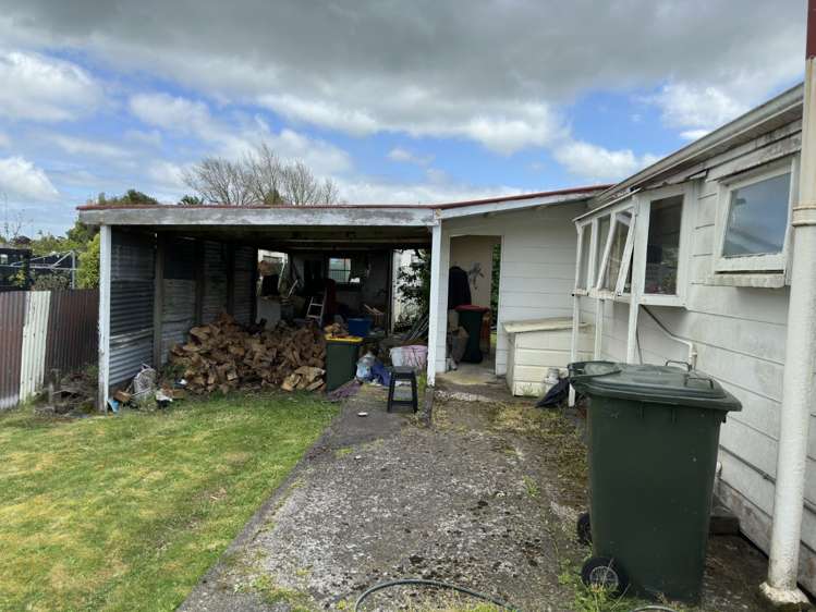 1 London Street Eltham_13