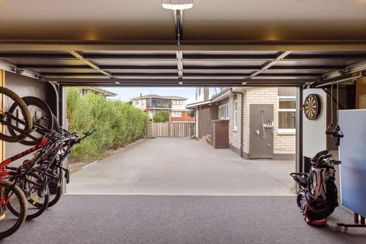 29 Concord Avenue Mt Maunganui_28