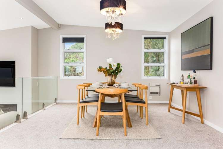 12 Brasch Way Kaiwharawhara_11