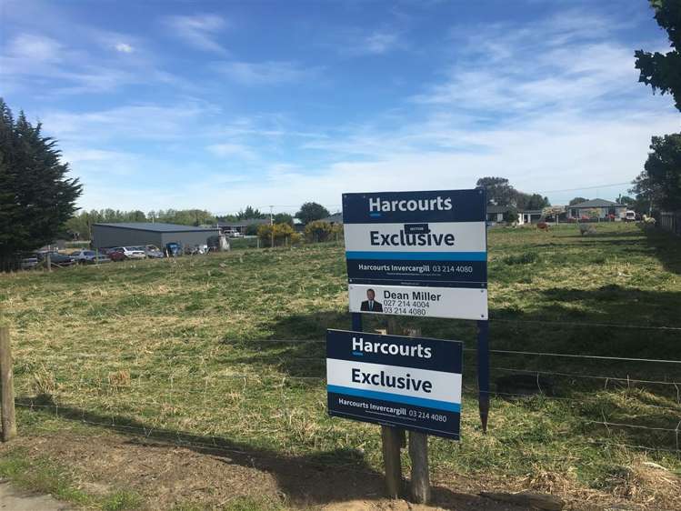 73 Kilmarnock Street Wallacetown_2