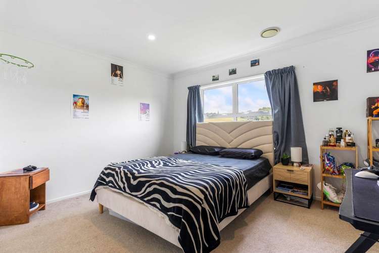 59b Newman Road Stillwater_9