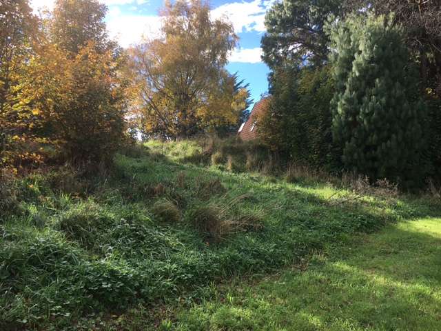 20 Park Avenue Ohakune_1