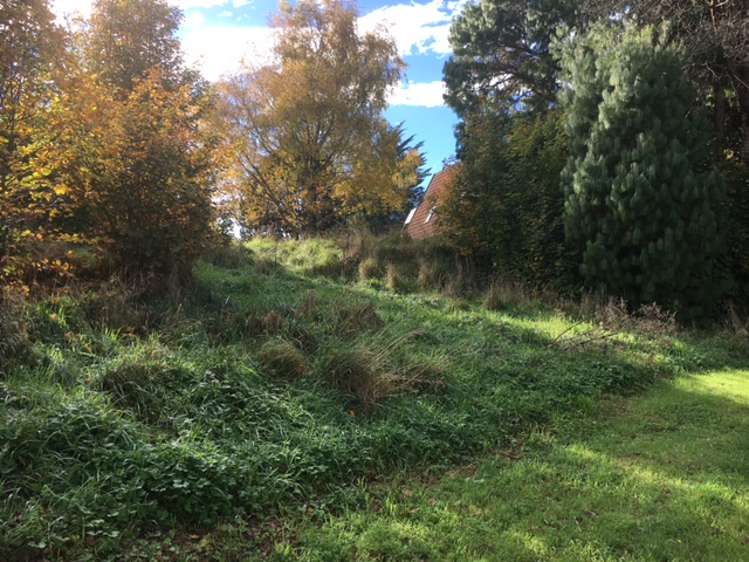 20 Park Avenue Ohakune_1