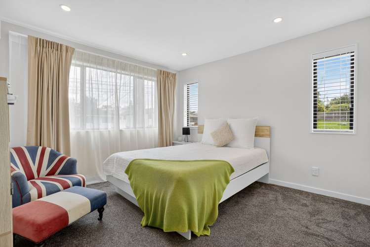 57B Hogans Road Glenfield_14