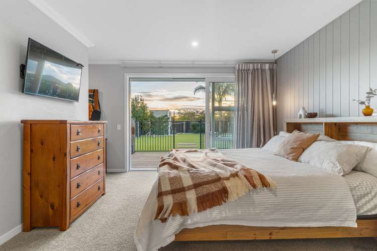 35 Twin Oak Avenue Papamoa_25