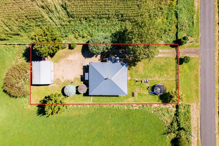 39 Parawera Road Parawera_16