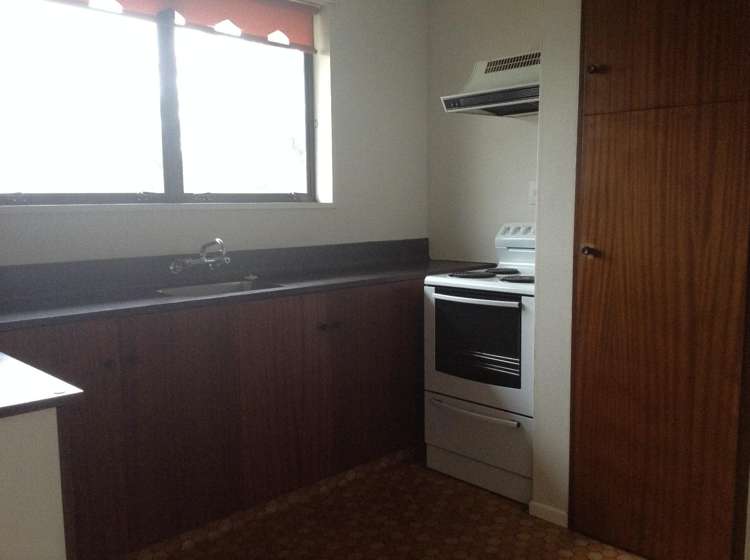 2 St Clio Street 1464_6