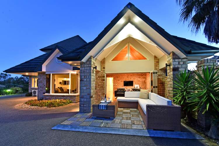 124 Vaughans Road Long Bay_9