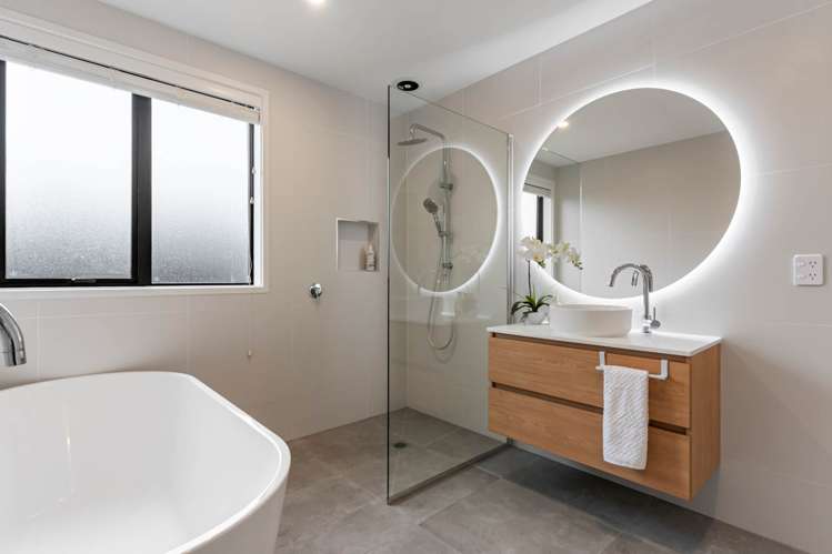 67 Te Paea Avenue Paerata_21