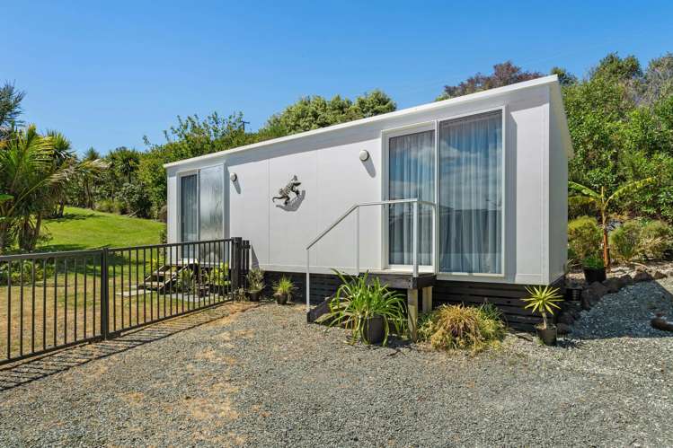 20A Valley View Lane Hakaru_21