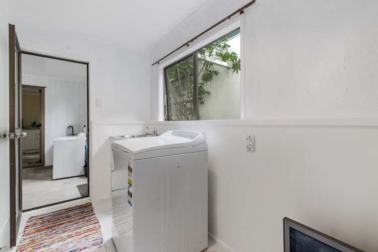 2 Selwyn Road Lynmore_15