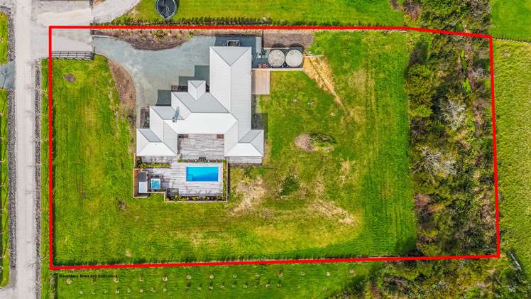 59 Alexandra Lane Mangawhai_32