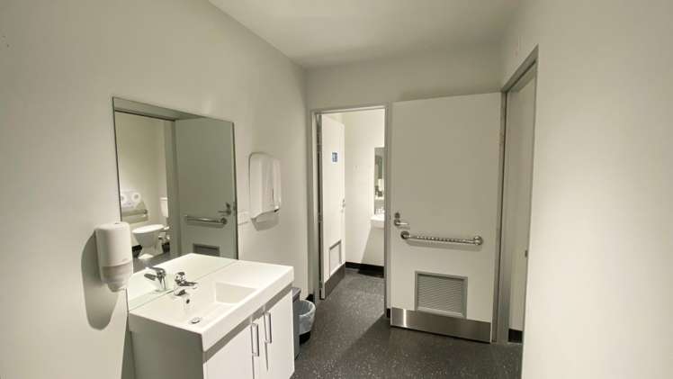 Tenancy 1/1 Spring Street Tauranga Central_11