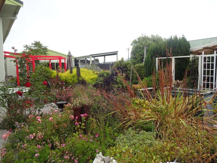 35 Romilly Street Westport_12