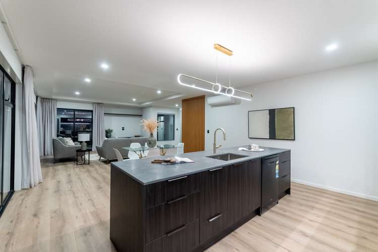 38 Navarra Road Halswell_7