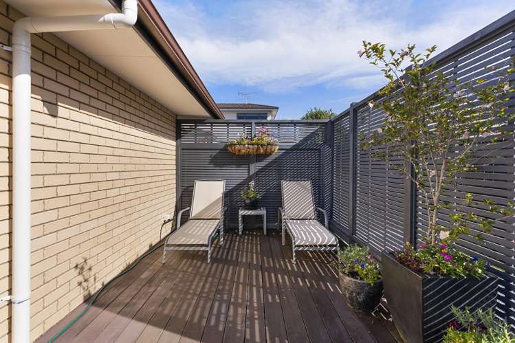 9 Fern Place Beachlands_14
