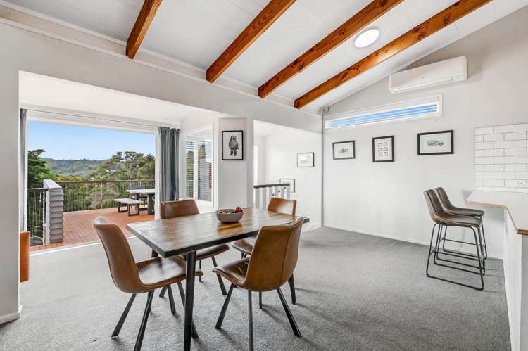 13 Hillcrest Road_5
