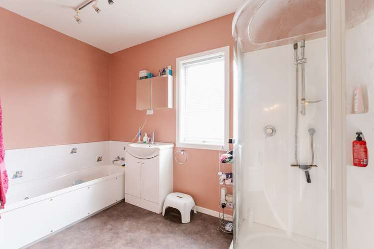 4 Densem Street Portobello_21