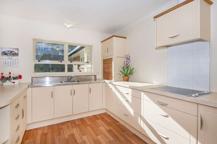 22 Briden Drive Tikipunga_6