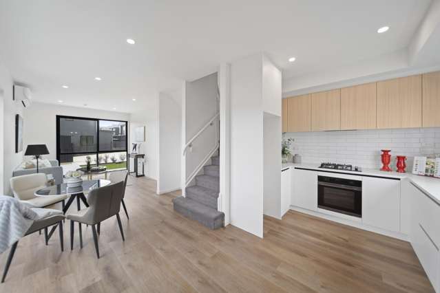 24 Hera Street Flat Bush_1
