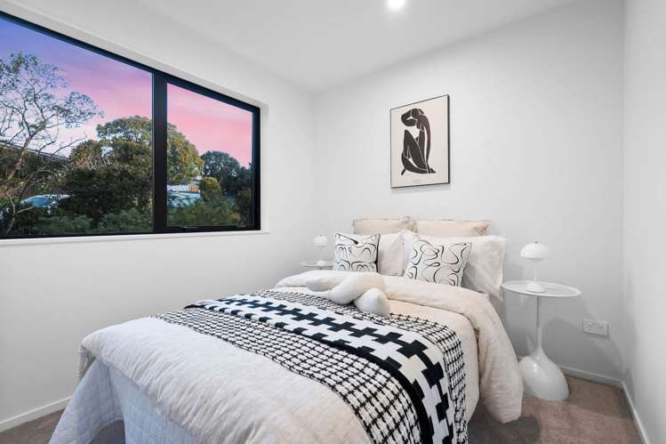 Lot 2/24 Beatrice Avenue Hillcrest_12