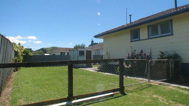 26 Cavendish Crescent Outer Kaiti_2