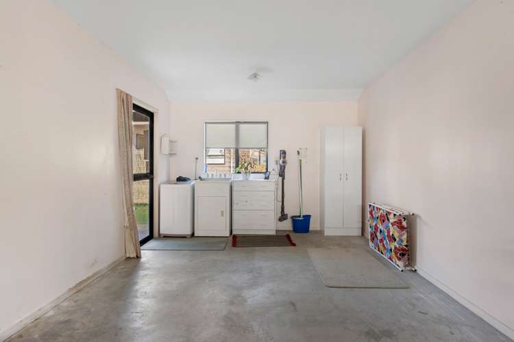 1/40 Burleigh Road Redwoodtown_22