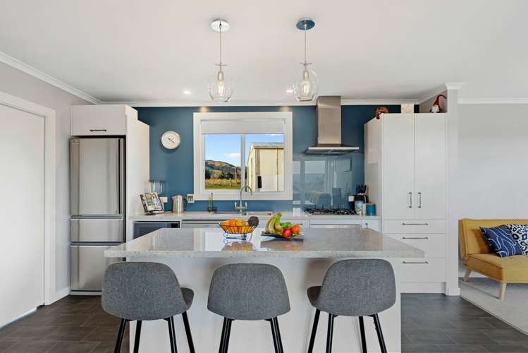 19 Dorset Street Tapanui_7