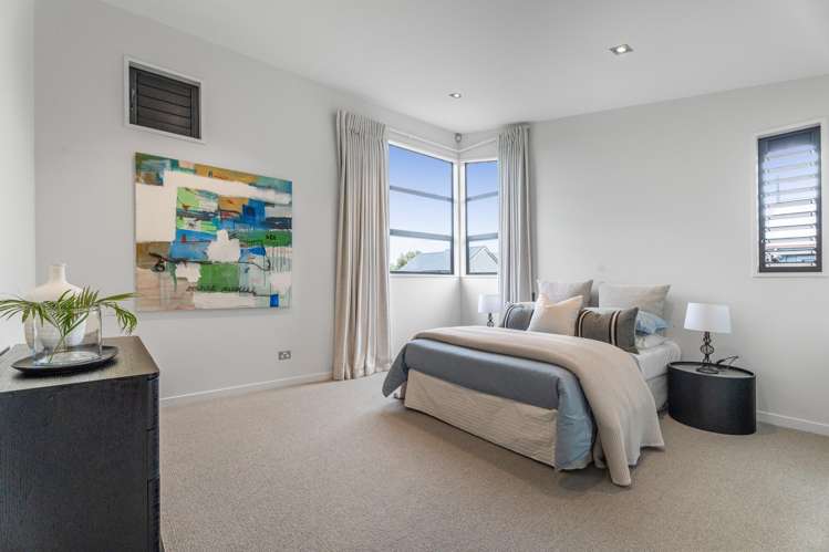 35 Marsden Avenue Mt Eden_13