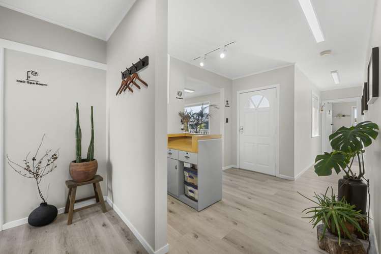 183 Wellington Street Howick_7