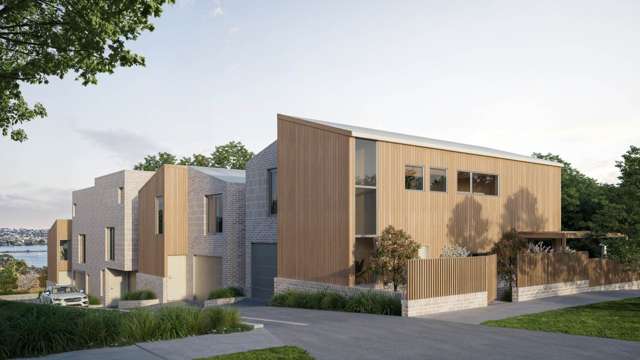 5/11 Coates Avenue Orakei_4