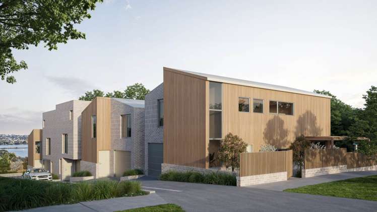 5/11 Coates Avenue_4