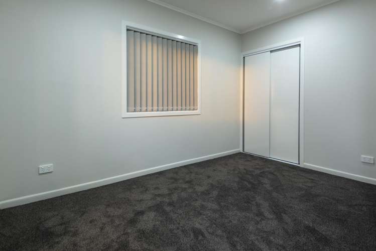 1/5 Cambridge Road Manurewa_5
