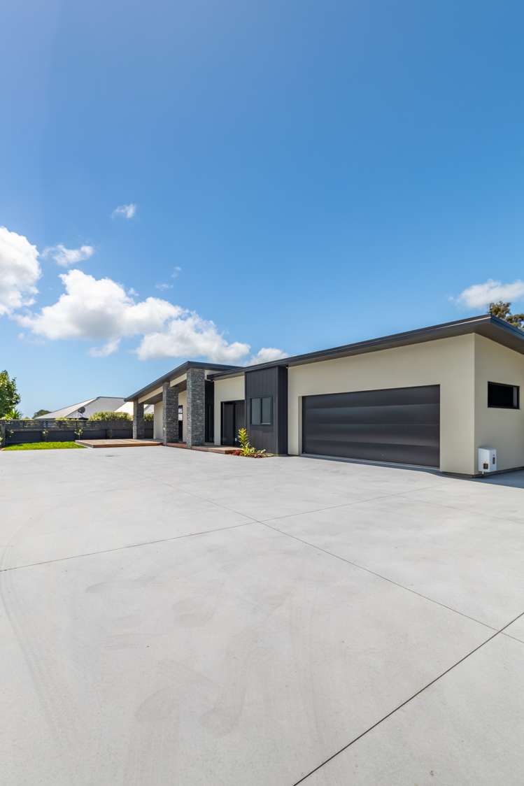 2 Marsden Place Hurworth_7