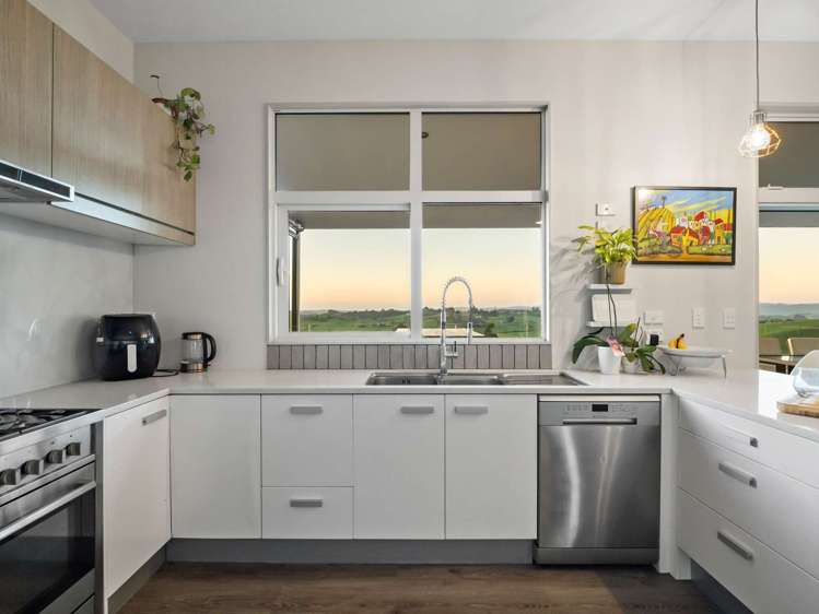 25 Medhurst Road Bombay_10