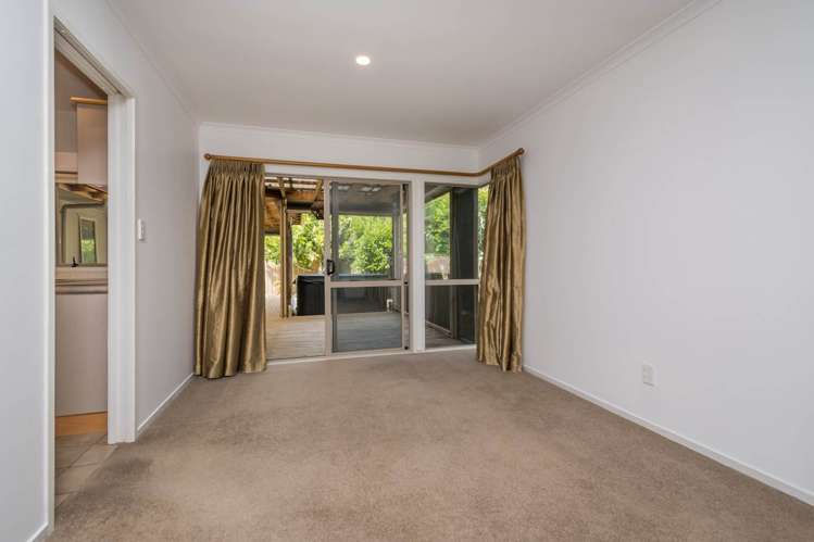 36 Clemows Lane Albany_4