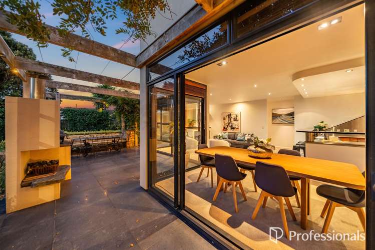 87 Waterloo Road Lower Hutt Central_16