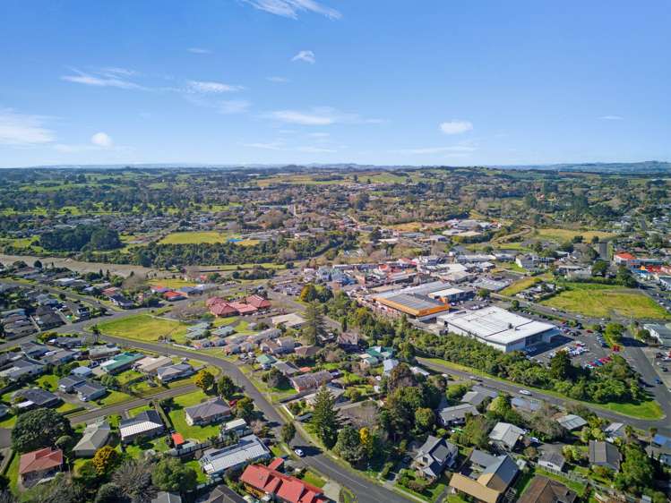 14 Norfolk Rise Waiuku_27