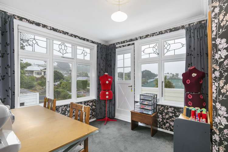 30 Mulford Street Concord_14