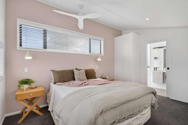 19 Citrus Place Mangawhai_18