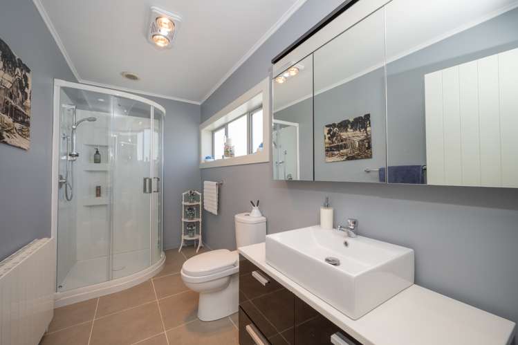 3 Knox Street Ranfurly_21