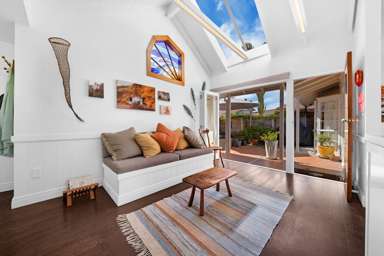 57 Mount Roskill Road_3
