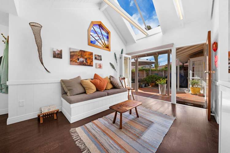 57 Mount Roskill Road Mt Roskill_3