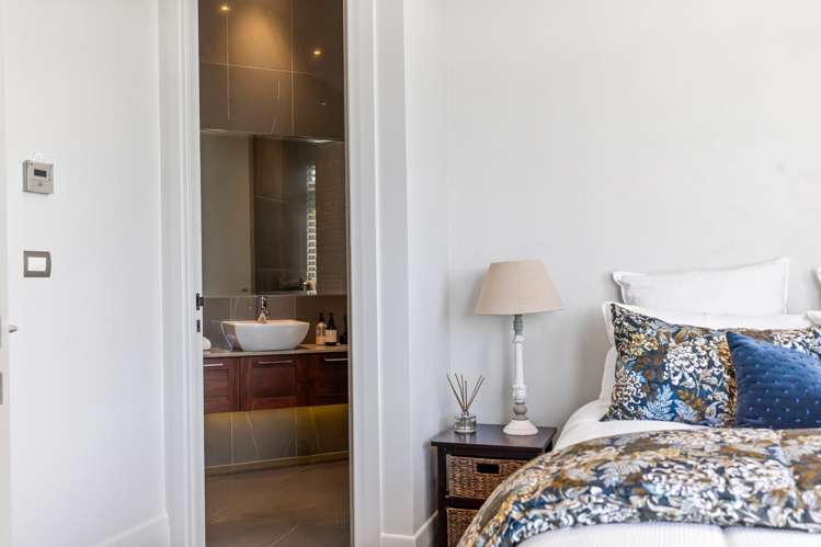 49 Totara Road Whenuapai_40